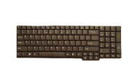 Acer TravelMate 7520/7720G keyboard (KB.INT00.105) Acer TravelMate 7520/7720G keyboard (KB.INT00.105)